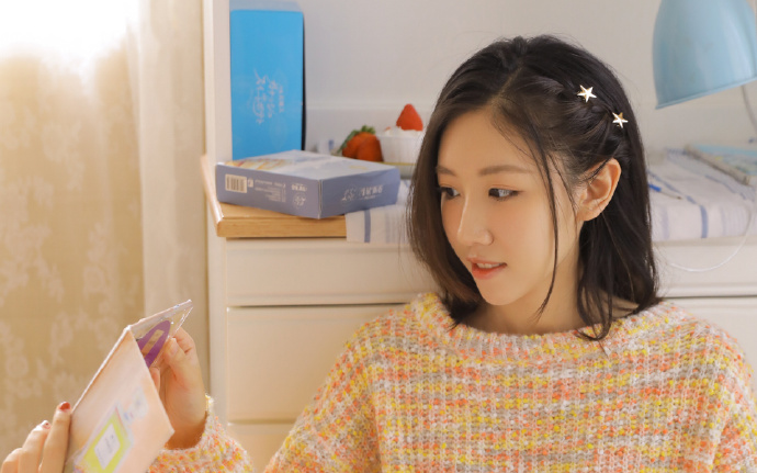 历史第二高产年！今年全国夏粮产量2994.8亿斤